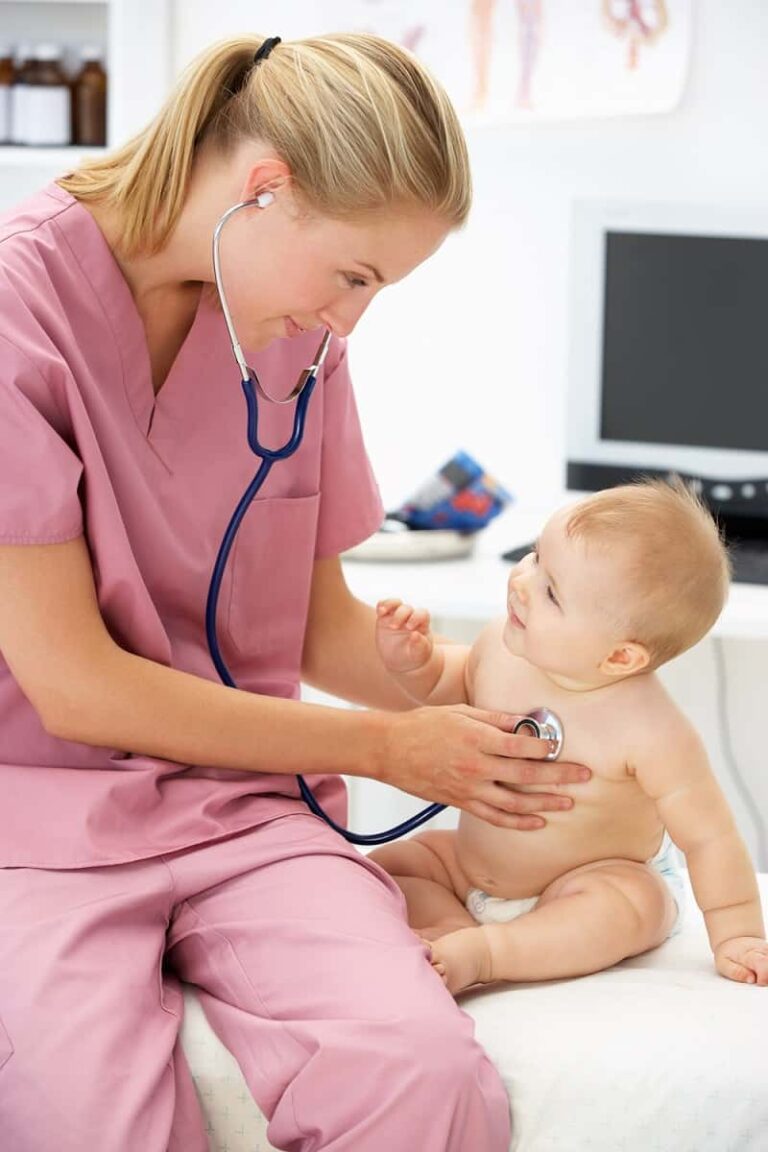 pediatrie-768×1152